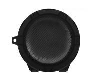 MANTA PIPE SPK204FM - 246995 - zdjęcie 4